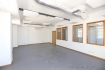 Office for sale, Mūkusalas street - Image 1