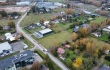 Land plot for sale, Vārpu street - Image 1