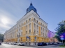 Сдают квартиру, улица Vilandes 11 - Изображение 1