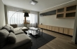 Apartment for rent, Āgenskalna street 29 - Image 1