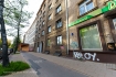 Apartment for rent, Valdemāra street 121 - Image 1