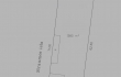 Land plot for sale, Straumes street - Image 1