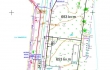 Land plot for sale, Straumes street - Image 1