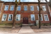 Apartment for sale, Kuldīgas street 10 - Image 1