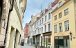 Apartment for sale, Šķūņu street 6 - Image 1
