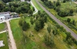 Land plot for sale, Kalna street - Image 1