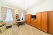 Apartment for sale, Dzirnavu street 70 - Image 1