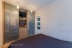 House for sale, Steigas street - Image 1