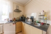 House for sale, Steigas street - Image 1