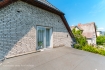 House for sale, Steigas street - Image 1