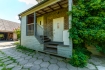 House for sale, Steigas street - Image 1