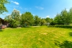 House for sale, Steigas street - Image 1