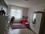 House for rent, Aizupes street - Image 1