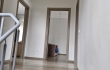 House for rent, Aizupes street - Image 1