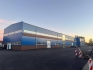 Warehouse for rent, Rāmuļu street - Image 1