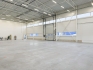 Warehouse for rent, Rāmuļu street - Image 1