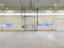 Warehouse for rent, Rāmuļu street - Image 1