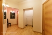 Apartment for sale, Tērbatas street 38 - Image 1
