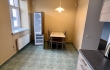 Apartment for rent, krasta street 21 - Image 1