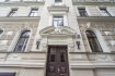 Apartment for sale, Baznīcas street 35 - Image 1