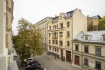 Apartment for sale, Baznīcas street 35 - Image 1