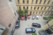 Apartment for sale, Baznīcas street 35 - Image 1