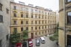 Apartment for sale, Baznīcas street 35 - Image 1