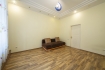 Apartment for sale, Baznīcas street 35 - Image 1