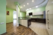 Apartment for sale, Baznīcas street 35 - Image 1