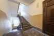 Apartment for sale, Baznīcas street 35 - Image 1