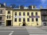 Property building for sale, Aleksandra Čaka street - Image 1