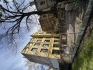 Property building for sale, Aleksandra Čaka street - Image 1