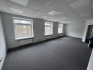 Office for sale, Bērzaunes street - Image 1