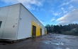 Warehouse for sale, Buļļu street - Image 1