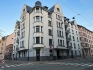 Apartment for sale, Lāčplēša iela street 7 - Image 1