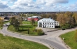 Pārdod biroju, Tīraines iela - Attēls 1