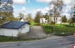 Pārdod biroju, Tīraines iela - Attēls 1