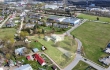 Investīciju objekts, Tīraines iela - Attēls 1