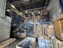 Warehouse for rent, Kārļa Ulmaņa gatve - Image 1