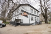 House for sale, Bauskas street - Image 1