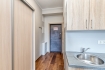 Apartment for rent, Latgales street 146A - Image 1