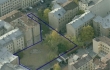 Investment property, Blaumaņa street - Image 1