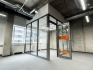 Office for rent, Skanstes street - Image 1