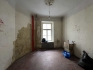 Apartment for sale, Ausekļa street 6a - Image 1