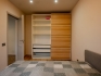 Apartment for rent, Ernestīnes street 26 - Image 1