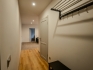 Apartment for rent, Ernestīnes street 26 - Image 1