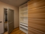 Apartment for rent, Ernestīnes street 26 - Image 1