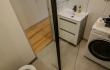 Apartment for rent, Ernestīnes street 26 - Image 1