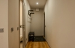 Apartment for rent, Ernestīnes street 26 - Image 1