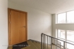 Apartment for sale, Baložu street 33 - Image 1